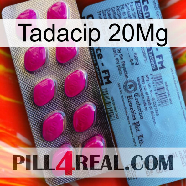 Tadacip 20Mg 35.jpg